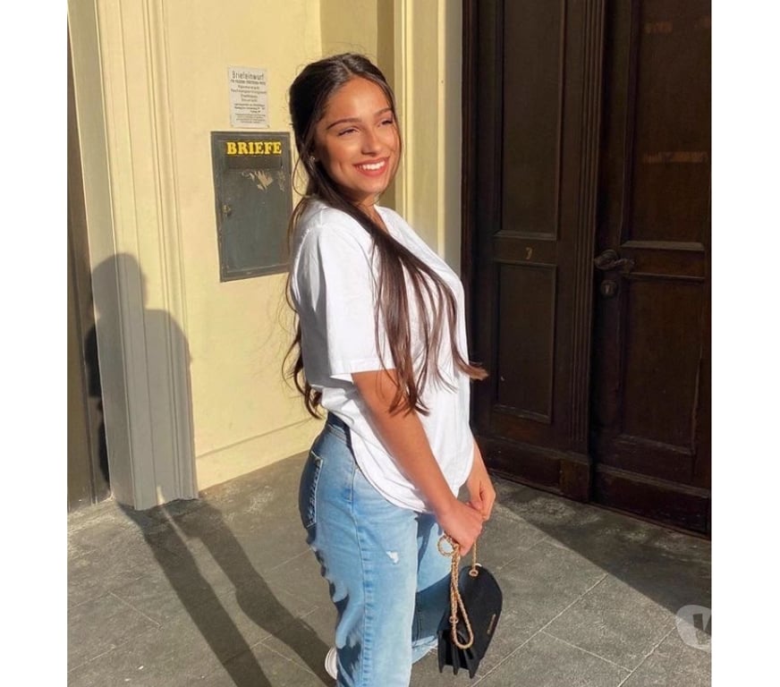 Escorts West Midlands Birmingham - Photos for 🛑MOROCCAN BEAUTY🛑SWEET AND YOUNG💞🇲🇦