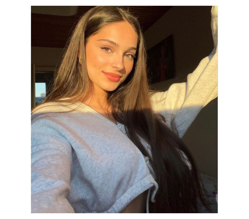 Escorts West Midlands Birmingham - Photos for Aira🇲🇦Sweet girl from Morocco✨❤️💞🇲🇦