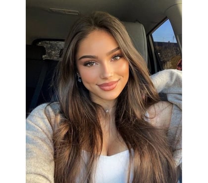  Escorts Birmingham City Centre Birmingham - Photos for Aira🇲🇦Sweet girl from Morocco✨❤️💞🇲🇦