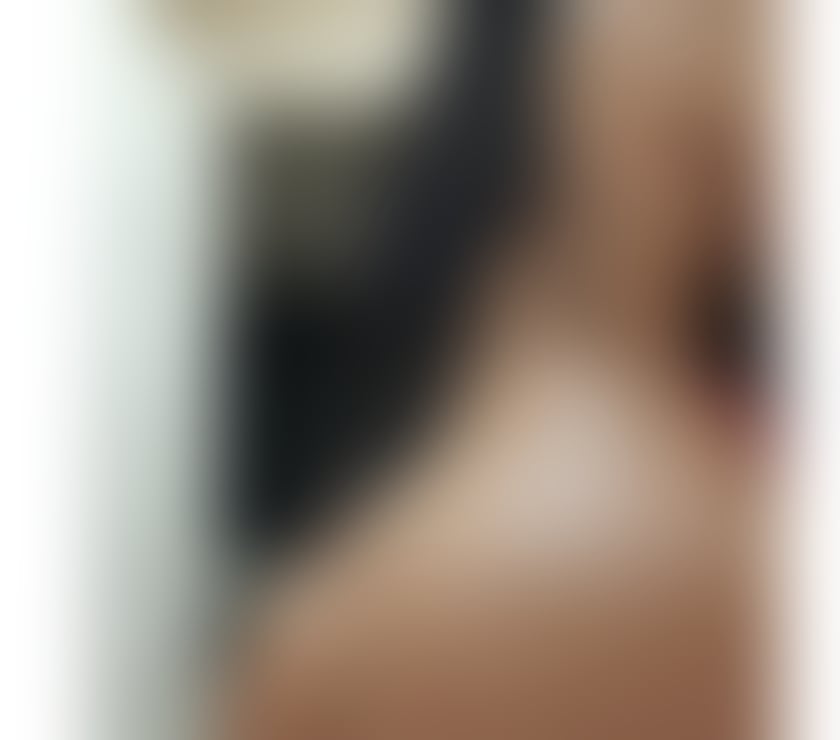 Escorts West London Hounslow - Photos for new sexy ginna🤭☺️☺️