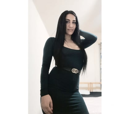Escorts Hounslow Town Centre Hounslow - Photos for new sexy ginna🤭☺️☺️