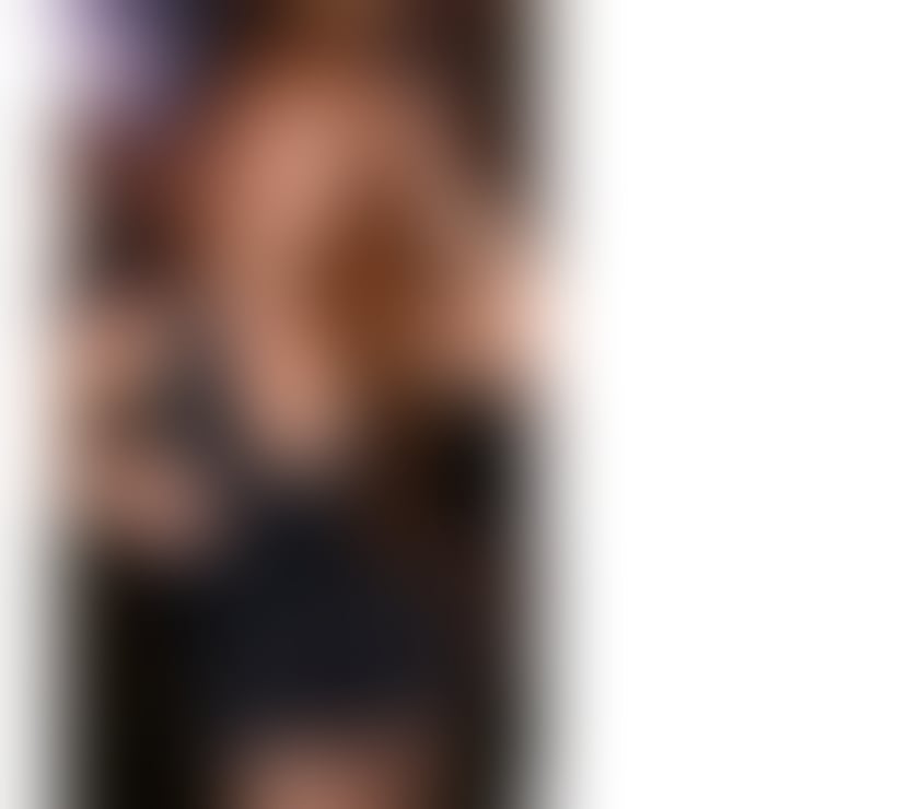 Escorts Warrington Warrington Town Centre - Warrington - Photos for Brasileira 🇧🇷🇧🇷🇧🇷🇧🇷