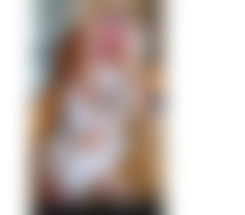 Escorts Warrington Warrington Town Centre - Warrington - Photos for Brasileira 🇧🇷🇧🇷🇧🇷🇧🇷