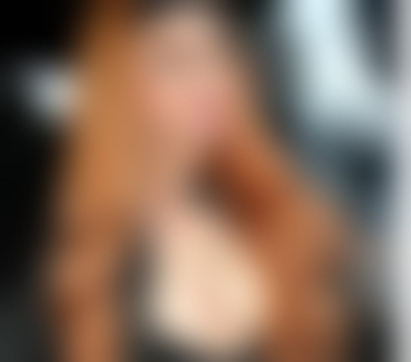 Photos for Brasileira 🇧🇷🇧🇷🇧🇷🇧🇷