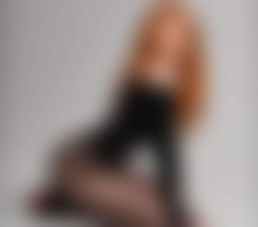 Escorts Warrington Warrington Town Centre - Warrington - Photos for Brasileira 🇧🇷🇧🇷🇧🇷🇧🇷