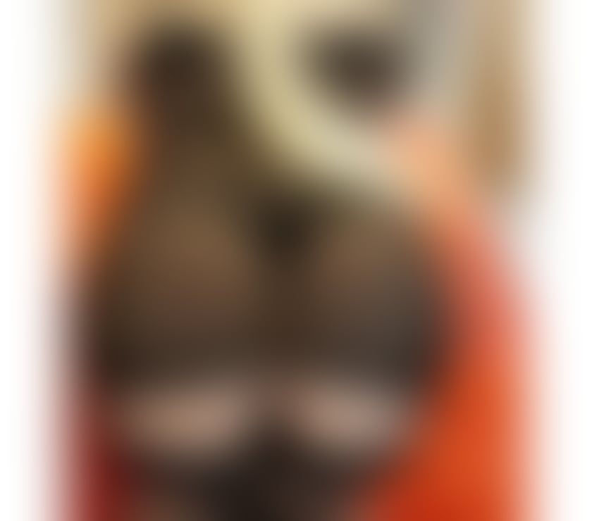 Escorts Lancashire Pendle - Photos for JessicaBest services😋 no ♥️Rush 🤗💣📞🔞