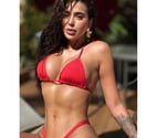*LARA* NEW IN OXFORD *07784957552* REAL PICS* PARTY GIRL