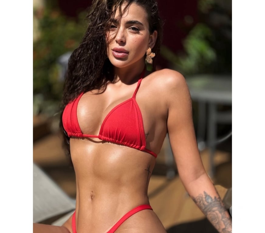 Escorts Oxfordshire Oxford - Photos for *LARA* NEW IN OXFORD *07784957552* REAL PICS* PARTY GIRL