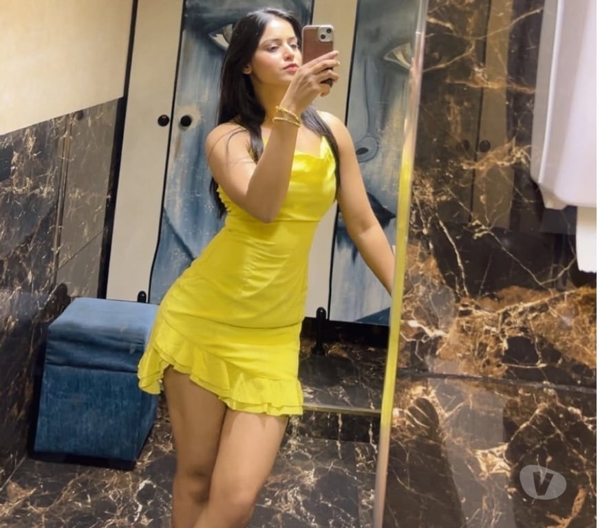 Escorts Tyne and Wear Newcastle upon Tyne - Photos for Hot party girl available for you