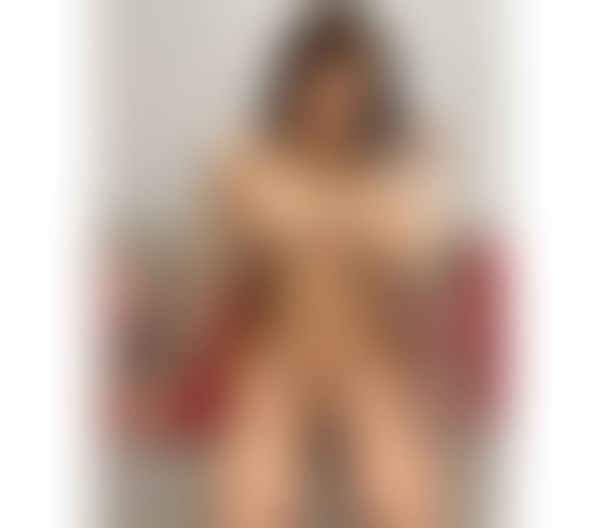 Escorts Dorset Bournemouth, Christchurch and Poole - Photos for LARA REAL - 🔞🔥 BRAZILIAN