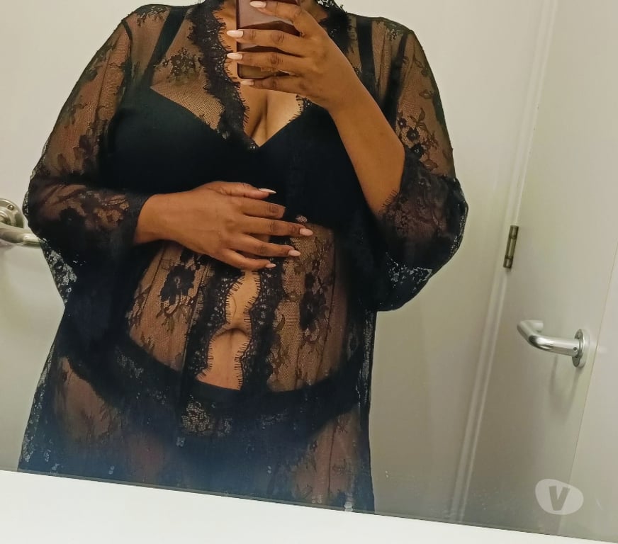 Escorts South Yorkshire Sheffield - Photos for Caramel Candy 🍭🍫