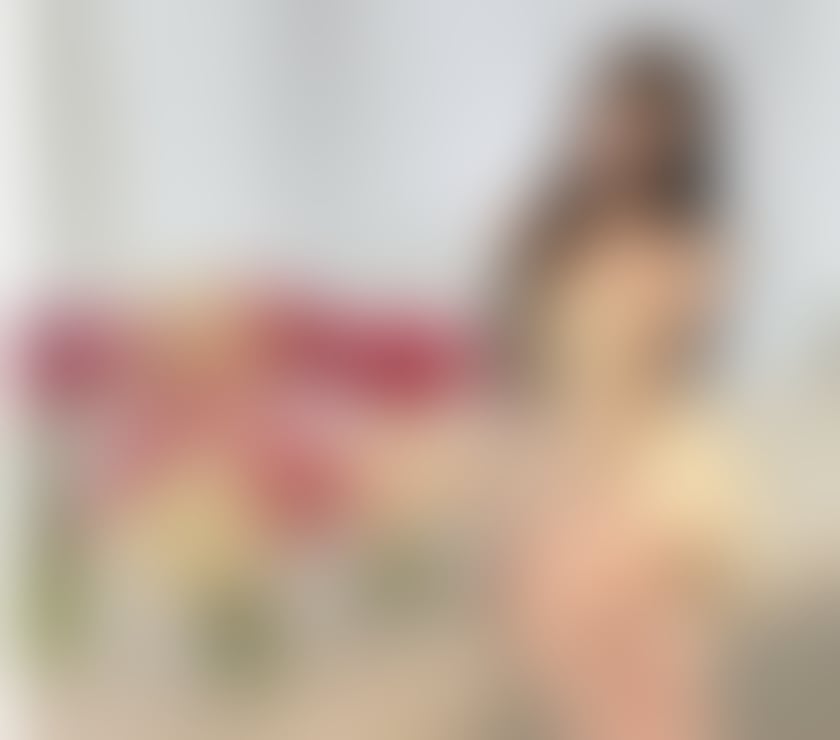 Escorts Derbyshire Derby - Photos for Top Asia girls just come duo…
