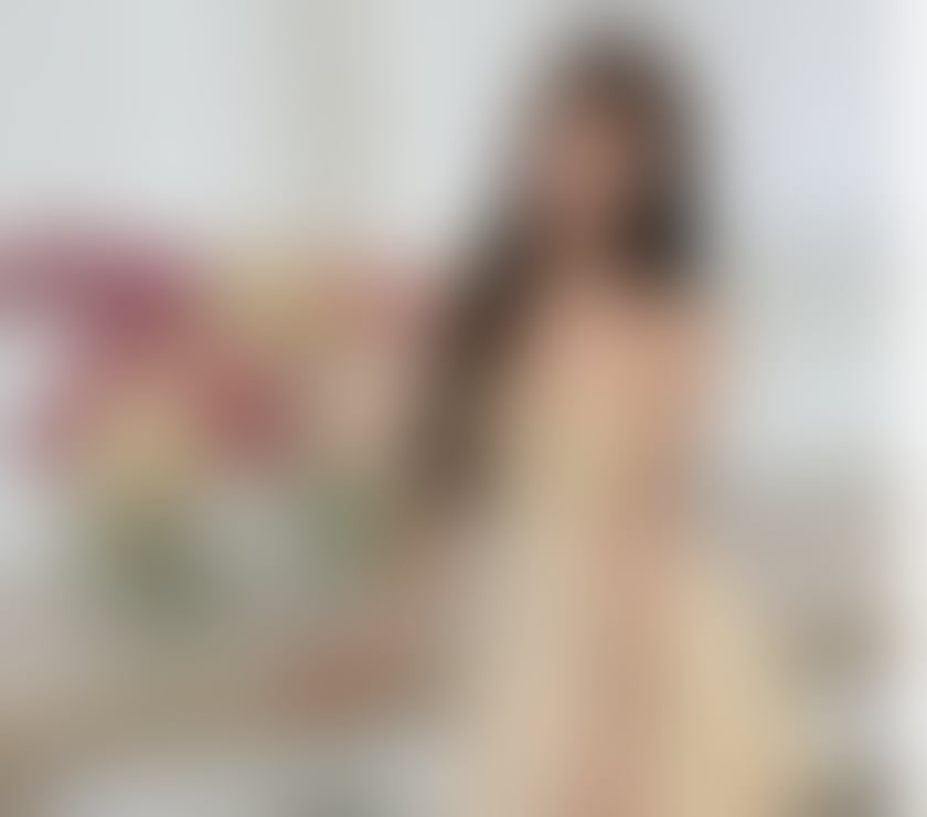 Escorts Derby City Centre Derby - Photos for Top Asia girls just come duo…