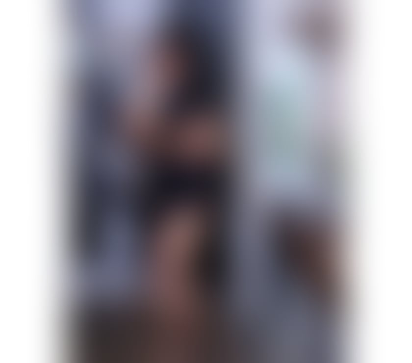 Escorts Forest Fields Nottingham - Photos for New Thai Aommy oly one week waiting here