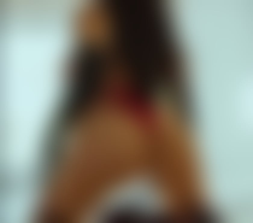 Escorts Nottinghamshire Nottingham - Photos for New Thai Aommy oly one week waiting here
