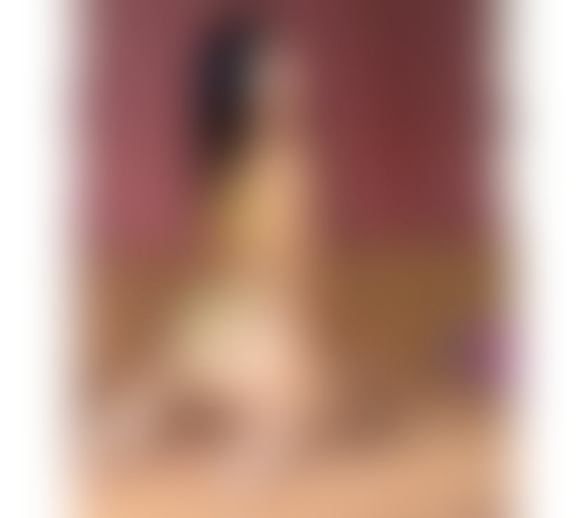 Escorts Nottinghamshire Nottingham - Photos for New Thai Aommy oly one week waiting here