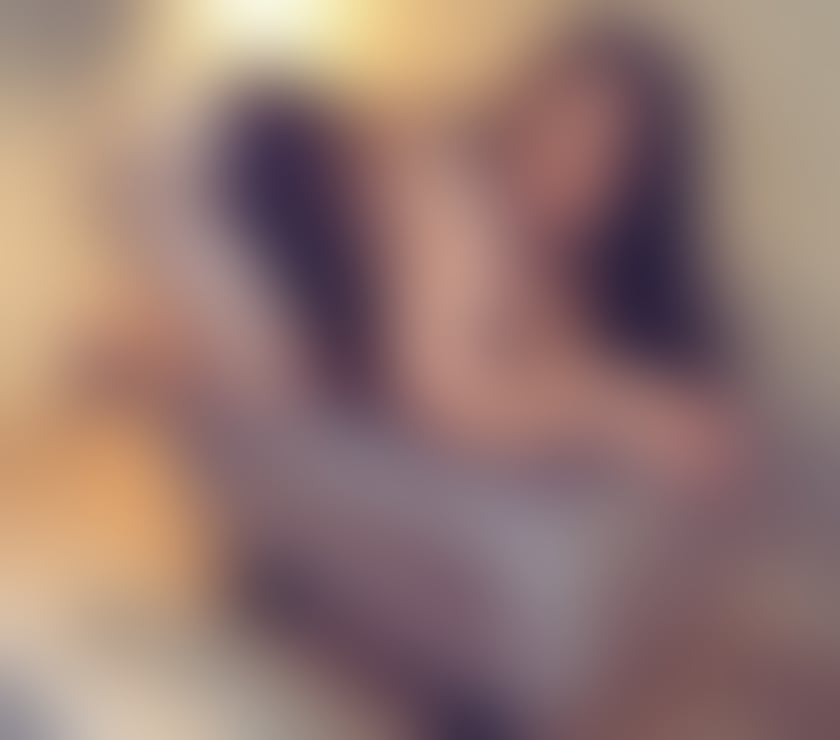 Escorts Newport - Wales Baneswell - Newport - Photos for Hey I'm Bianca and i'm new în your city