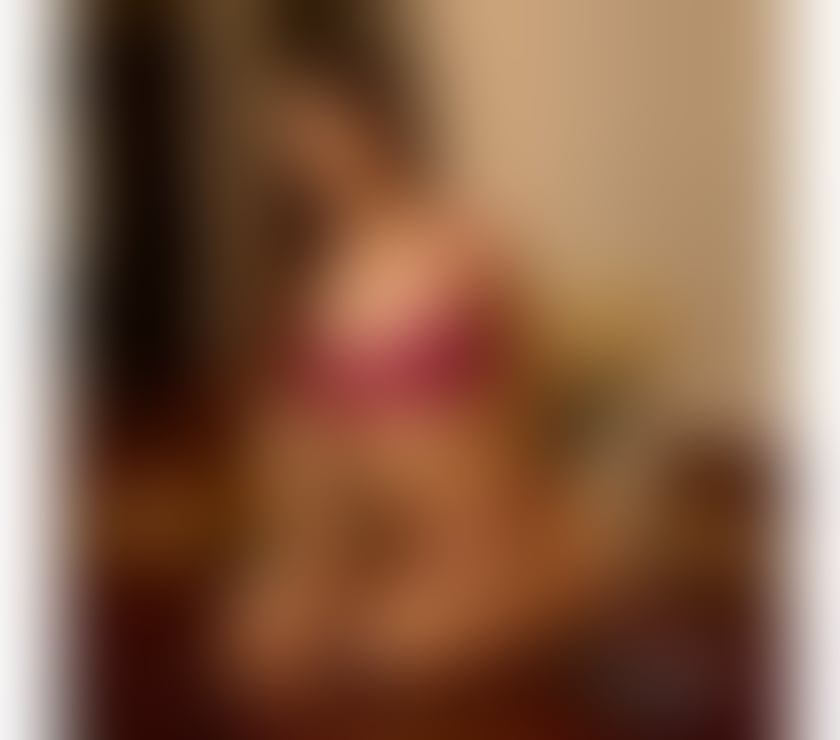 Escorts Greater Manchester Manchester - Photos for Sofia always available for pleasure