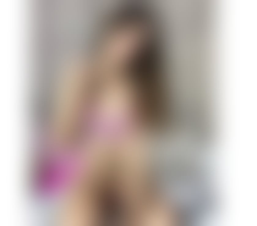Escorts Greater Manchester Manchester - Photos for Sofia always available for pleasure