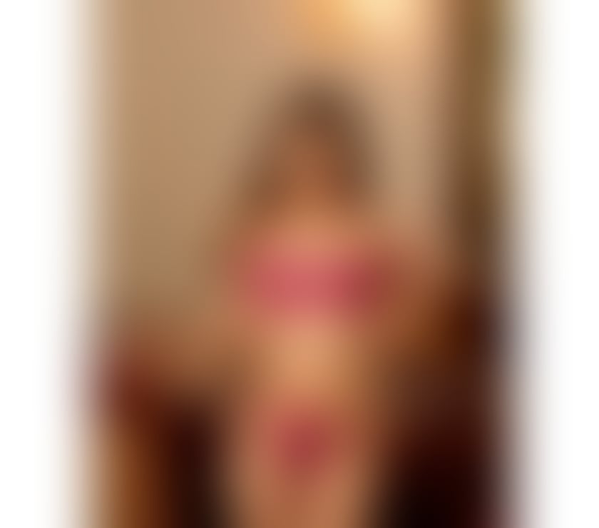 Escorts Greater Manchester Manchester - Photos for Sofia always available for pleasure
