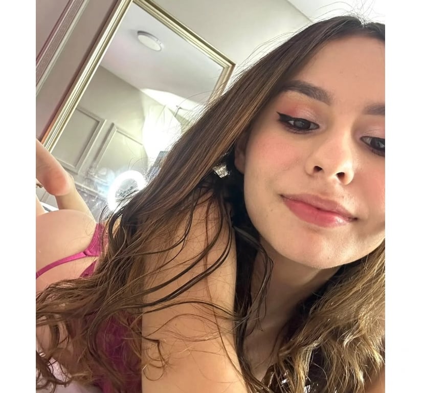 Escorts Greater Manchester Manchester - Photos for Sofia always available for pleasure