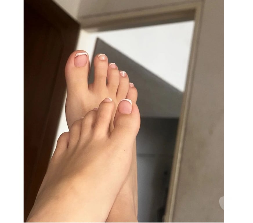 Escorts Greater Manchester Manchester - Photos for Sofia always available for pleasure