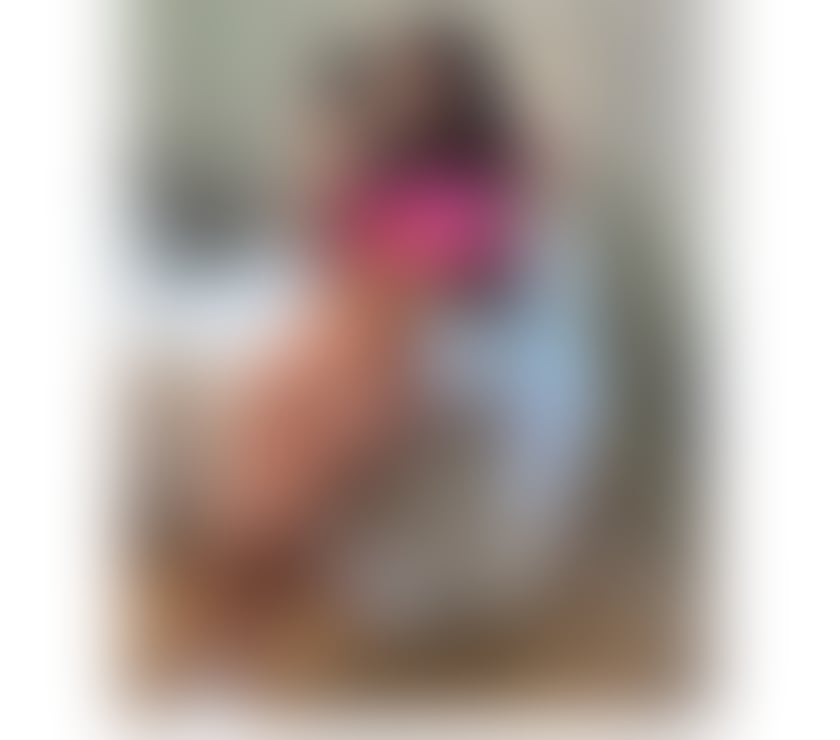 Escorts South Yorkshire Sheffield - Photos for Liz Brazilian Girl 💋🇧🇷❤️‍🔥