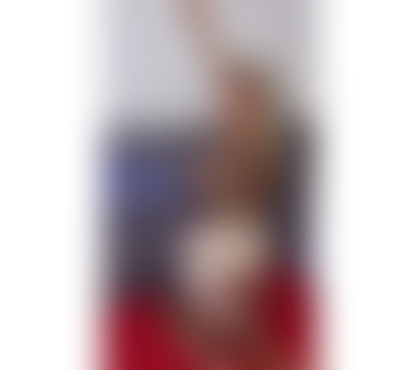 Escorts Greater Manchester Salford - Photos for New in town🥳🥳🥳best service💋💋💋