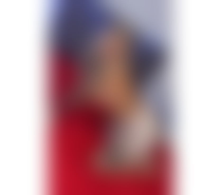 Escorts Greater Manchester Salford - Photos for New in town🥳🥳🥳best service💋💋💋