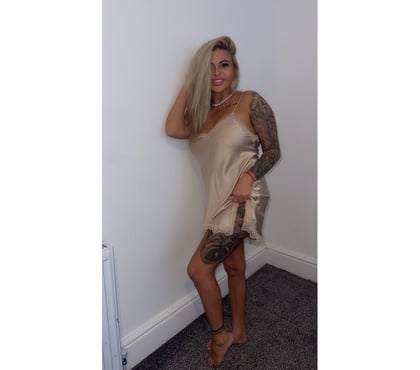  Escorts Ordsall Salford Salford - Photos for New in town🥳🥳🥳best service💋💋💋