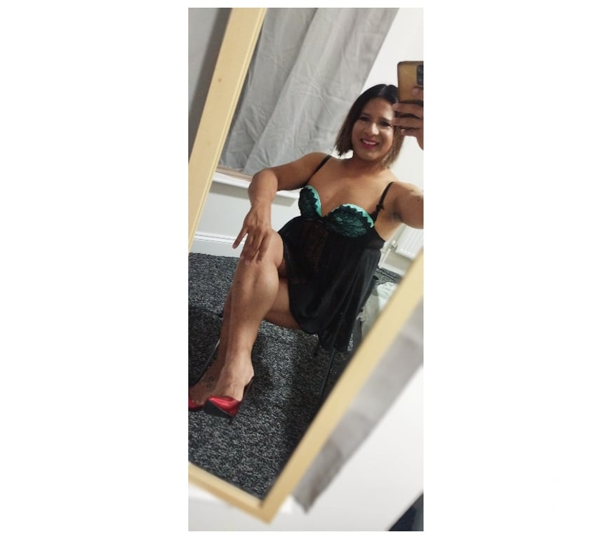 Trans Escorts East London Redbridge - Photos for Tami top or bottom