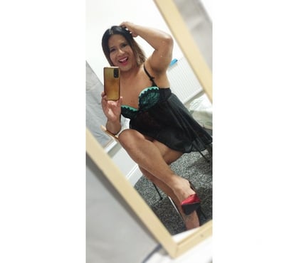 Transsexual Ilford Redbridge - Photos for Tami top or bottom