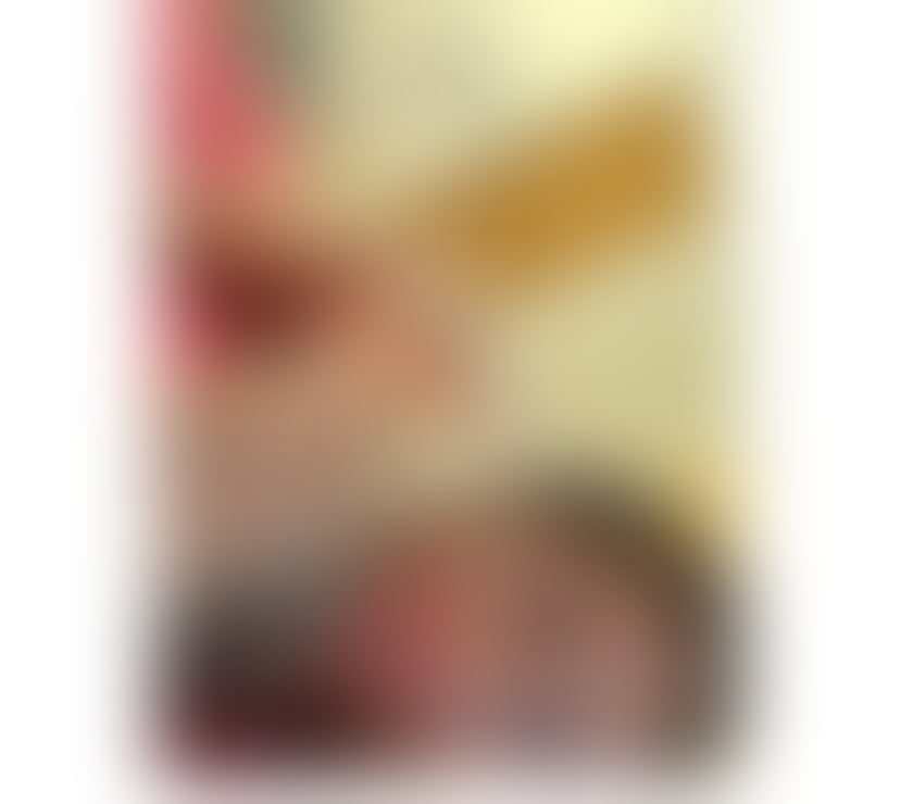 Escorts West Midlands Birmingham - Photos for REAL BUSTY BLONDE 5 MINUTE FROM NEW ST OWO✅CIM👍