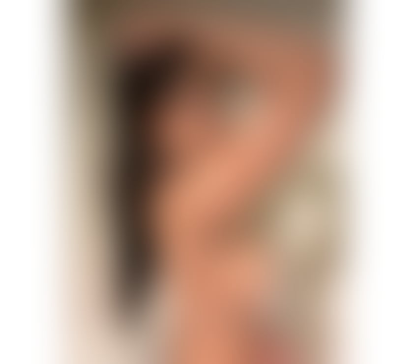 Escorts Leicestershire Leicester - Photos for Thai Lena 💋🩷beatiful thai in city💋