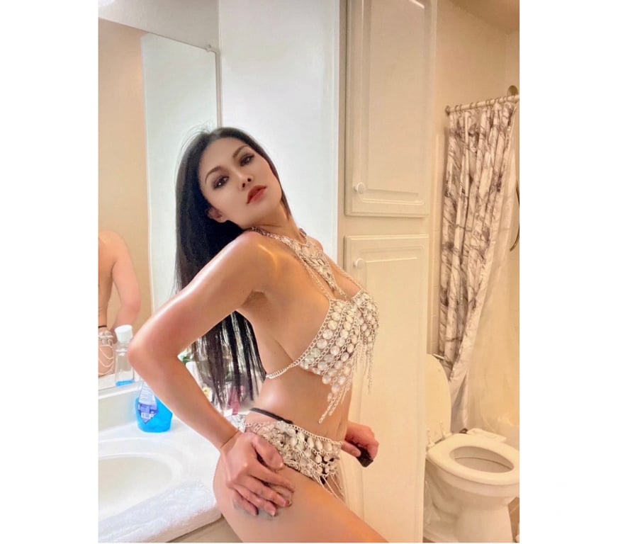 Escorts Leicestershire Leicester - Photos for Thai Lena 💋🩷beatiful thai in city💋