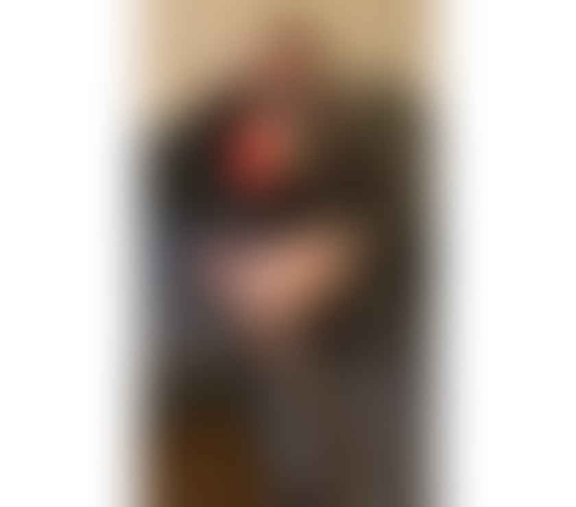Escorts East London Redbridge - Photos for HI ME NAME MILF ZARA! BARKING.. LOMBRIGE RD