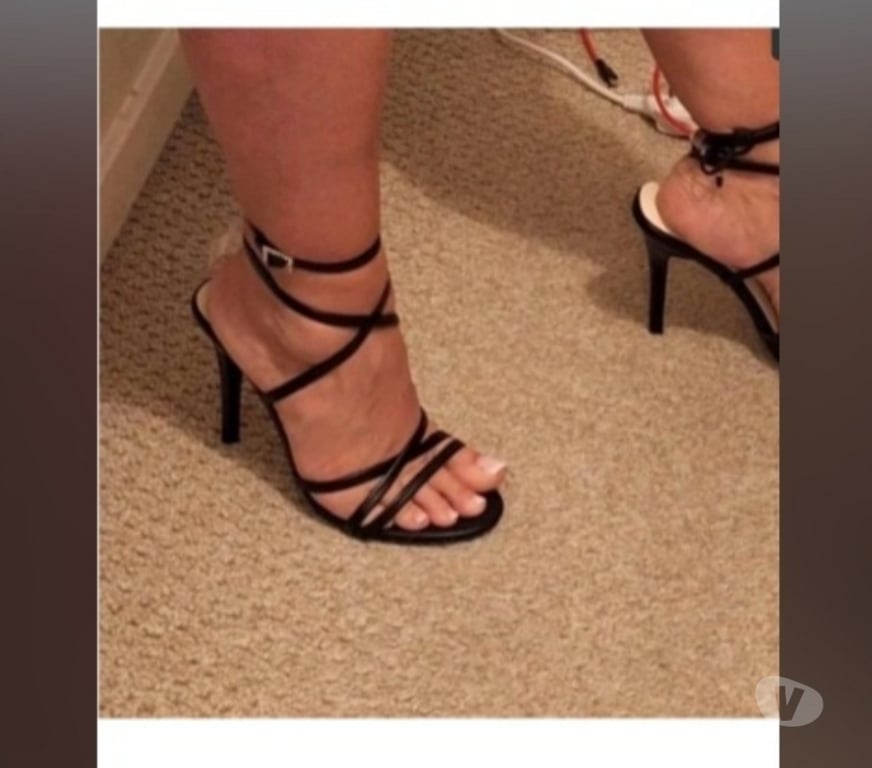 Escorts East London Redbridge - Photos for HI ME NAME MILF ZARA! BARKING.. LOMBRIGE RD