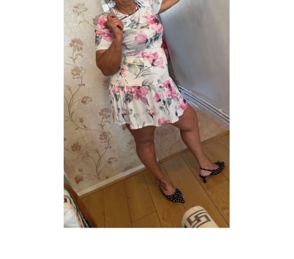 Escort Chadwell Heath Redbridge - Photos for HI ME NAME MILF ZARA! BARKING.. LOMBRIGE RD