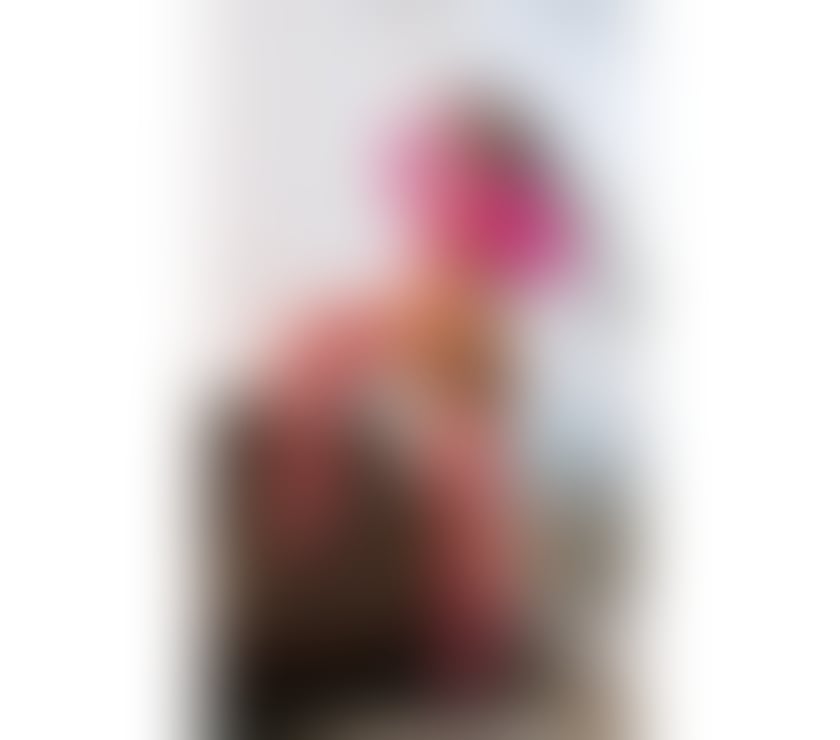 Escorts Wiltshire Swindon - Photos for Brazilian Isis • NEW 💋PARTY ❤️ GFE 💋