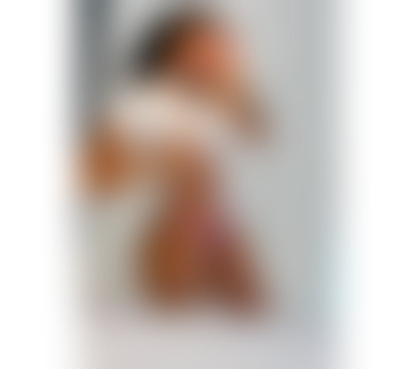 Escorts Wiltshire Swindon - Photos for Brazilian Isis • NEW 💋PARTY ❤️ GFE 💋