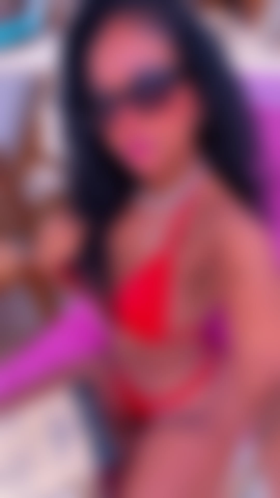 Escorts Merseyside Liverpool - 