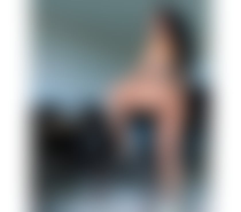 Escorts Merseyside Liverpool - Photos for Brazilian Isis • PARTY ❤️ GFE 💋