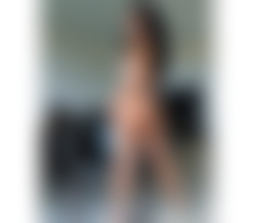 Escorts Liverpool City Centre Liverpool - Photos for Brazilian Isis • PARTY ❤️ GFE 💋