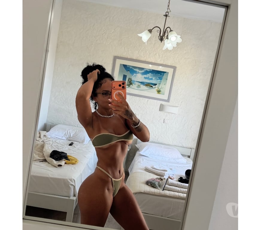 Escorts Merseyside Liverpool - Photos for Brazilian Isis • PARTY ❤️ GFE 💋