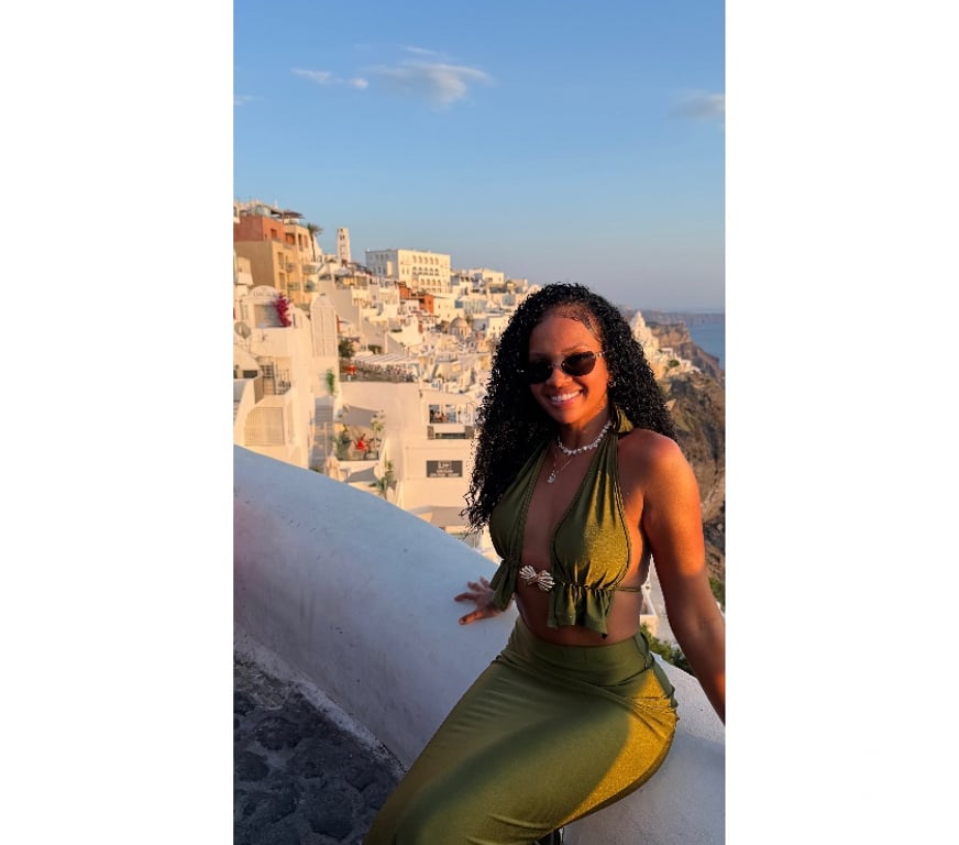 Escorts Merseyside Liverpool - Photos for Brazilian Isis • PARTY ❤️ GFE 💋