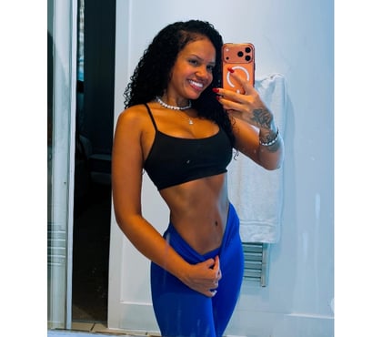 Escorts Liverpool City Centre Liverpool - Photos for Brazilian Isis • PARTY ❤️ GFE 💋