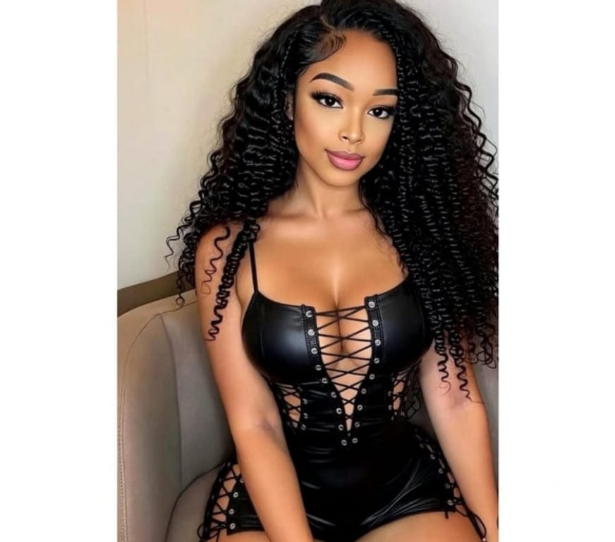 Escorts Derbyshire Derby - Photos for Sophiayñ Real Picture 💋