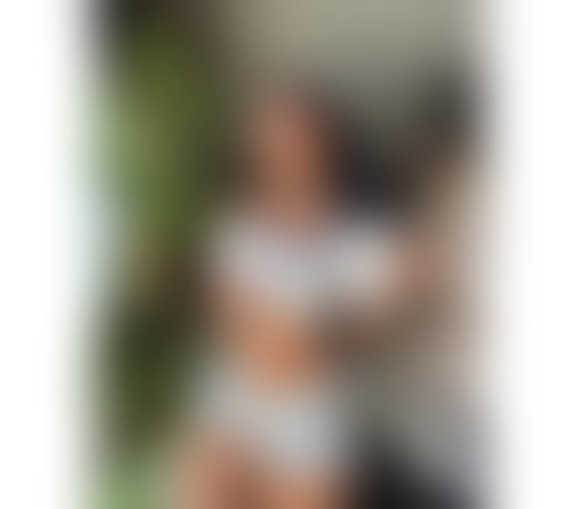Escorts Liverpool City Centre Liverpool - Photos for Brune magnifique ❤️ GFE PARTY 😘