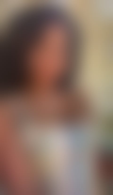 Escorts East London Canary Wharf - East London - 