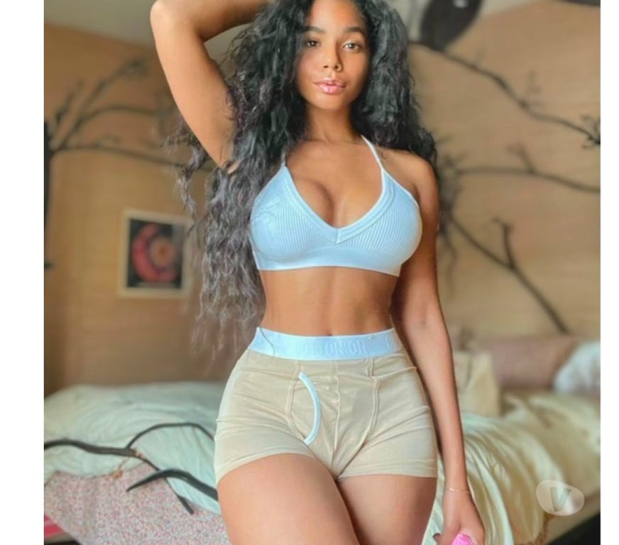 Escorts Merseyside Liverpool - Photos for Brune magnifique ❤️ GFE PARTY 😘